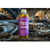 Dodatek uszlachetniacz do benzyny TEC 2000 Fuel System Cleaner - TEC_2000_FSC - TEC 2000 - 3
