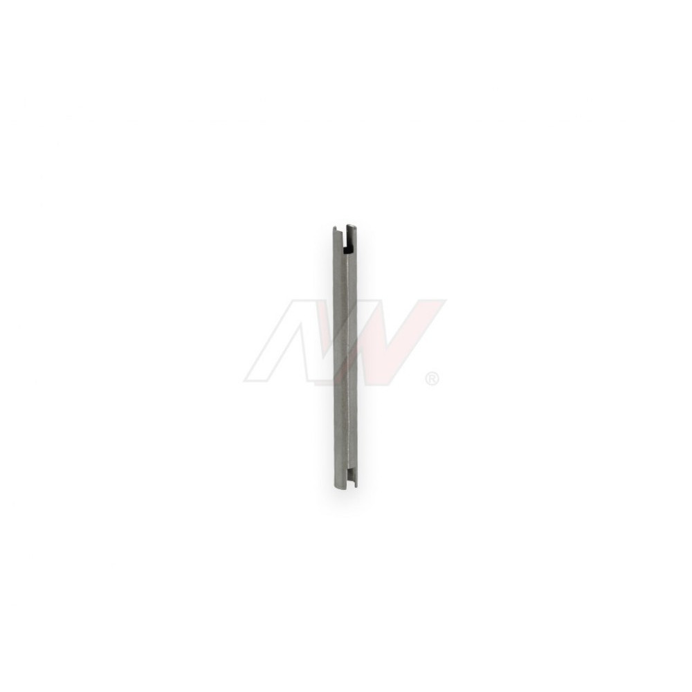 Zestaw części uchwytu plazmowego SP100H SP100M PT-100 / 30-70 A / mały / Spartus | SPBOX3-SP100HM-070