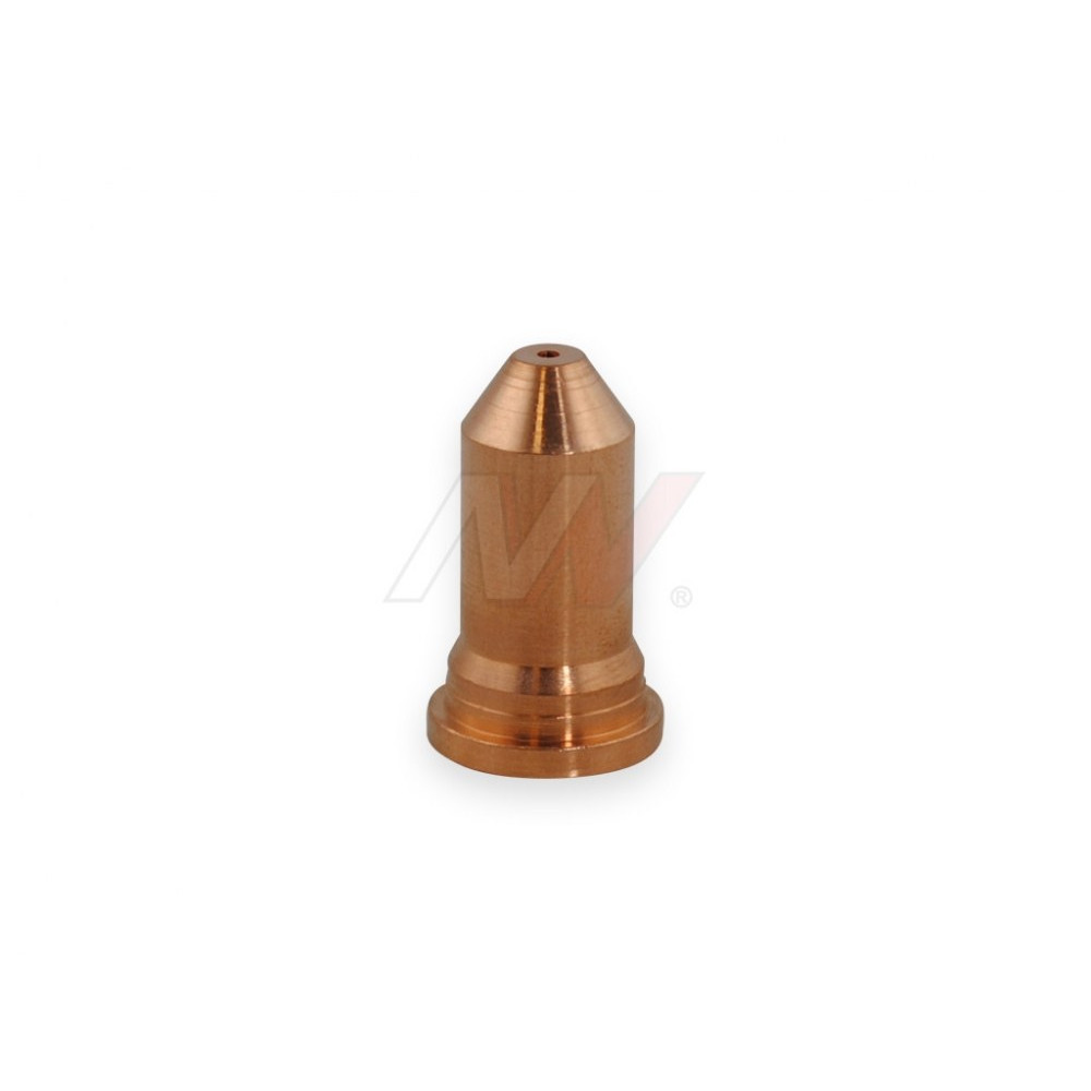 Zestaw części uchwytu plazmowego SP100H SP100M PT-100 / 30-70 A / mały / Spartus | SPBOX3-SP100HM-070