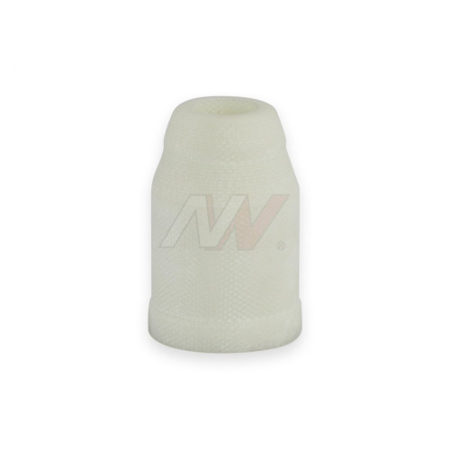 Zestaw części uchwytu plazmowego SP100H SP100M PT-100 / 30-70 A / mały / Spartus | SPBOX3-SP100HM-070