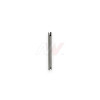 Zestaw części uchwytu plazmowego SP100H SP100M PT-100 / 30-70 A / duży / Spartus | SPBOX3-SP100HM-070-L