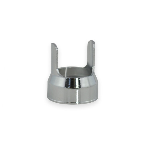 Zestaw części uchwytu plazmowego SP100H SP100M PT-100 / 80-120 A / mały / Spartus | SPBOX3-SP100HM-120