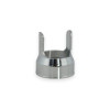 Zestaw części uchwytu plazmowego SP100H SP100M PT-100 / 80-120 A / mały / Spartus | SPBOX3-SP100HM-120