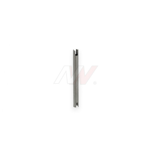 Zestaw części uchwytu plazmowego SP100H SP100M PT-100 / 80-120 A / średni / Spartus | SPBOX3-SP100HM-120-M