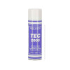 Spray do czyszczenia układu dolotowego TEC 2000 Induction Cleaner - TEC_2000_IC - TEC 2000 - 1