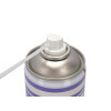 Spray do czyszczenia układu dolotowego TEC 2000 Induction Cleaner - TEC_2000_IC - TEC 2000 - 2