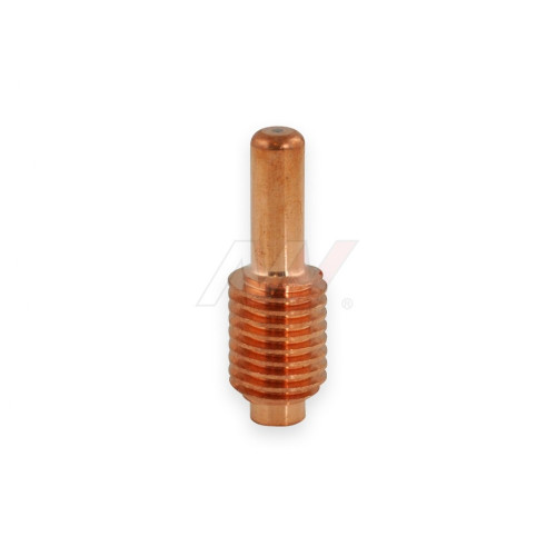 Zestaw części uchwytu plazmowego SP45MY / mały / Spartus | SPBOX3-P45M-045