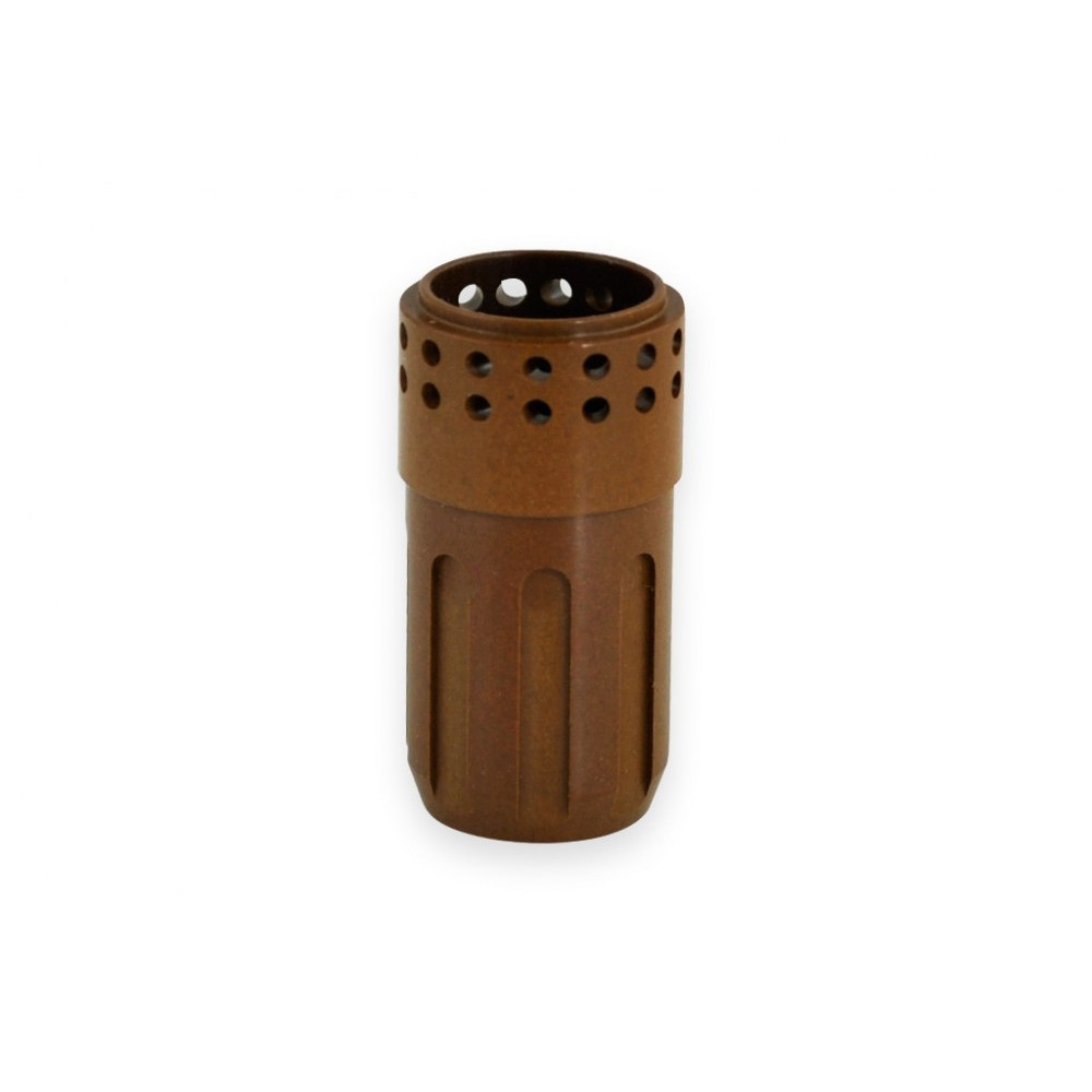 Zestaw części uchwytu plazmowego SP45MY / mały / Spartus | SPBOX3-P45M-045