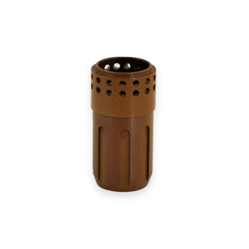 Zestaw części uchwytu plazmowego SP45MY / mały / Spartus | SPBOX3-P45M-045