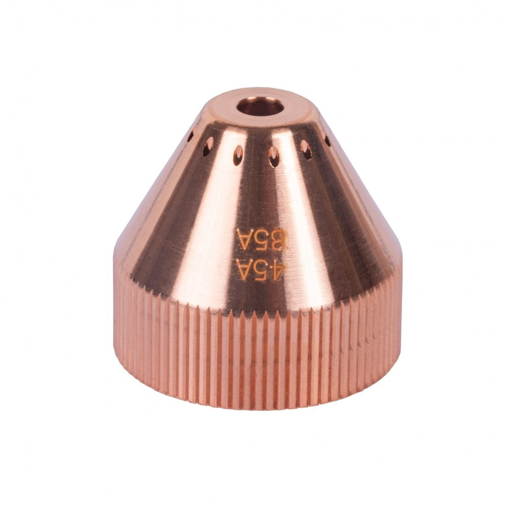 Zestaw części uchwytu plazmowego SP45MY / mały / Spartus | SPBOX3-P45M-045