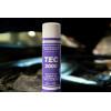 Spray do czyszczenia układu dolotowego TEC 2000 Induction Cleaner - TEC_2000_IC - TEC 2000 - 3