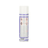 Spray do czyszczenia układu dolotowego TEC 2000 Induction Cleaner - TEC_2000_IC - TEC 2000 - 4