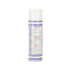 Spray do czyszczenia układu dolotowego TEC 2000 Induction Cleaner - TEC_2000_IC - TEC 2000 - 5