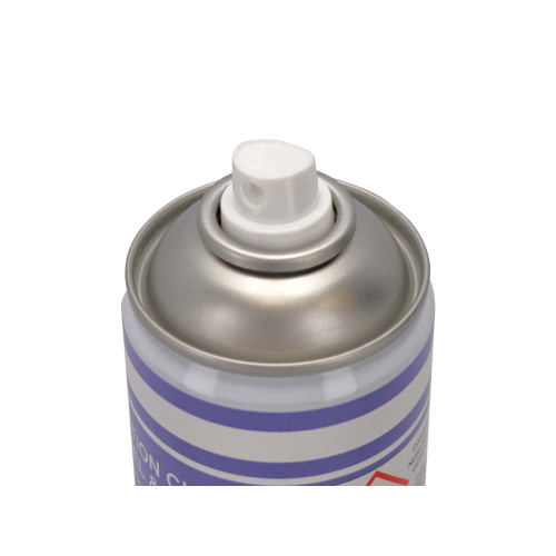 Spray do czyszczenia układu dolotowego TEC 2000 Induction Cleaner - TEC_2000_IC - TEC 2000 - 6