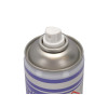 Spray do czyszczenia układu dolotowego TEC 2000 Induction Cleaner - TEC_2000_IC - TEC 2000 - 6