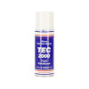 Spray do czyszczenia klimatyzacji TEC 2000 Airco Service Spray - TEC_2000_ASS - TEC 2000 - 1
