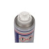 Spray do czyszczenia klimatyzacji TEC 2000 Airco Service Spray - TEC_2000_ASS - TEC 2000 - 2