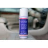 Spray do czyszczenia klimatyzacji TEC 2000 Airco Service Spray - TEC_2000_ASS - TEC 2000 - 3
