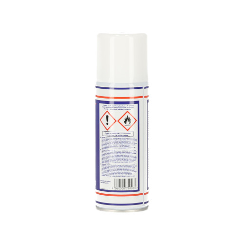 Spray do czyszczenia klimatyzacji TEC 2000 Airco Service Spray - TEC_2000_ASS - TEC 2000 - 4