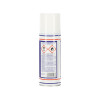 Spray do czyszczenia klimatyzacji TEC 2000 Airco Service Spray - TEC_2000_ASS - TEC 2000 - 4