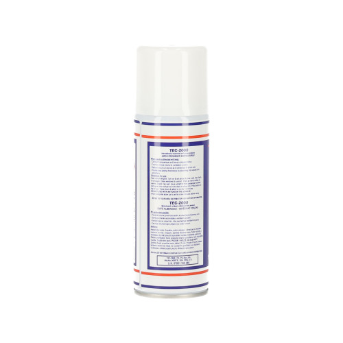 Spray do czyszczenia klimatyzacji TEC 2000 Airco Service Spray - TEC_2000_ASS - TEC 2000 - 5