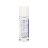 Spray do czyszczenia klimatyzacji TEC 2000 Airco Service Spray - TEC_2000_ASS - TEC 2000 - 5