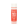 Preparat do czyszczenia chłodnic TEC 2000 Radiator Flush - TEC_2000_RF - TEC 2000 - 1