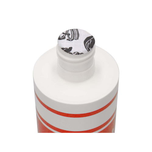 Preparat do czyszczenia chłodnic TEC 2000 Radiator Flush - TEC_2000_RF - TEC 2000 - 1 2
