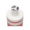 Preparat do czyszczenia chłodnic TEC 2000 Radiator Flush - TEC_2000_RF - TEC 2000 - 2