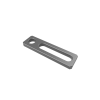 Zestaw akcesoriów Standard 40 do stołów spawalniczych / Metalpoint | S84