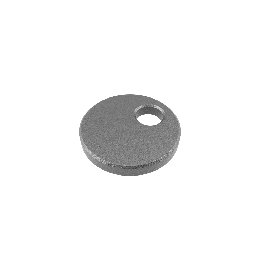 Zestaw akcesoriów Standard 40 do stołów spawalniczych / Metalpoint | S84