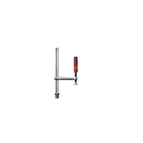 Zestaw akcesoriów Standard 40 do stołów spawalniczych / Metalpoint | S84