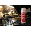 Preparat do czyszczenia chłodnic TEC 2000 Radiator Flush - TEC_2000_RF - TEC 2000 - 3