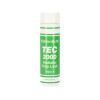 Preparat uszczelniający do chłodnic TEC 2000 Radiator Stop Leak - TEC_2000_RSL - TEC 2000 - 1