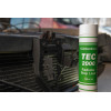 Preparat uszczelniający do chłodnic TEC 2000 Radiator Stop Leak - TEC_2000_RSL - TEC 2000 - 3