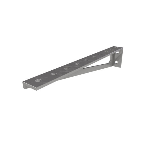 Zestaw akcesoriów PRO 56 do stołów spawalniczych / Metalpoint | S85