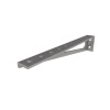 Zestaw akcesoriów PRO 56 do stołów spawalniczych / Metalpoint | S85
