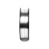 Drut spawalniczy MIG do aluminium AlSi5 ER4043 fi 1,0 mm / 2,0 kg / FIXWELD | alsi5_1_0_2_0