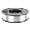 Drut spawalniczy MIG do aluminium AlSi5 ER4043 fi 1,0 mm / 2,0 kg / FIXWELD | alsi5_1_0_2_0