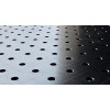 Stół spawalniczy Metalpoint ECOline+ 2000x1000x200 mm - S28-G - Metalpoint - 2