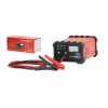 Prostownik Ideal Inver Sprint 10 Automatic | I-SPRINT10A
