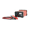 Prostownik Ideal Inver Sprint 10 Automatic | I-SPRINT10A