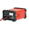 Prostownik Ideal Inver Sprint 10 Automatic | I-SPRINT10A
