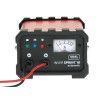 Prostownik Ideal Inver Sprint 10 Automatic | I-SPRINT10A