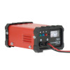 Prostownik Ideal Inver Sprint 10 Automatic | I-SPRINT10A