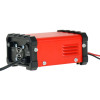 Prostownik Ideal Inver Sprint 10 Automatic | I-SPRINT10A