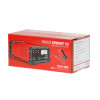 Prostownik Ideal Inver Sprint 10 Automatic | I-SPRINT10A