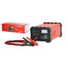 Prostownik Ideal Inver Sprint 20 Automatic | I-SPRINT20A
