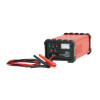 Prostownik Ideal Inver Sprint 20 Automatic | I-SPRINT20A