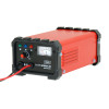 Prostownik Ideal Inver Sprint 20 Automatic | I-SPRINT20A